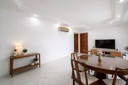 Blk 203E Compassvale Road (Sengkang), HDB 4 Rooms #538557671